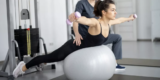 Must-Have Fitness Gear for Every Woman
