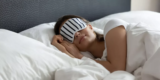 How Supplements Can Help You Achieve Better Sleep and Recovery