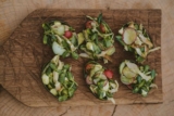 The Ultimate Guide to Healthy Comfort Foods