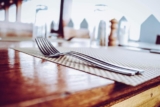 The Beginner’s Guide to Clean Eating